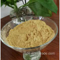 Hochviskosity Industrial Grade Yellow Dextrin